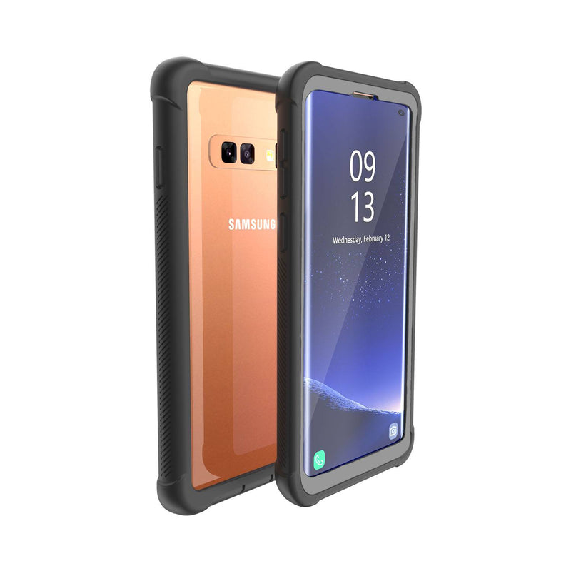 Samsung Galaxy S10 Tough Defender Protective Case - Gorilla Gadgets