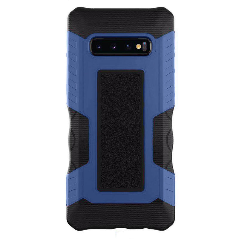 Samsung Galaxy S10 Shockproof Case with Ultra Grip - Gorilla Gadgets