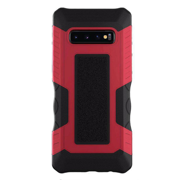 Samsung Galaxy S10 Shockproof Case with Ultra Grip - Gorilla Gadgets