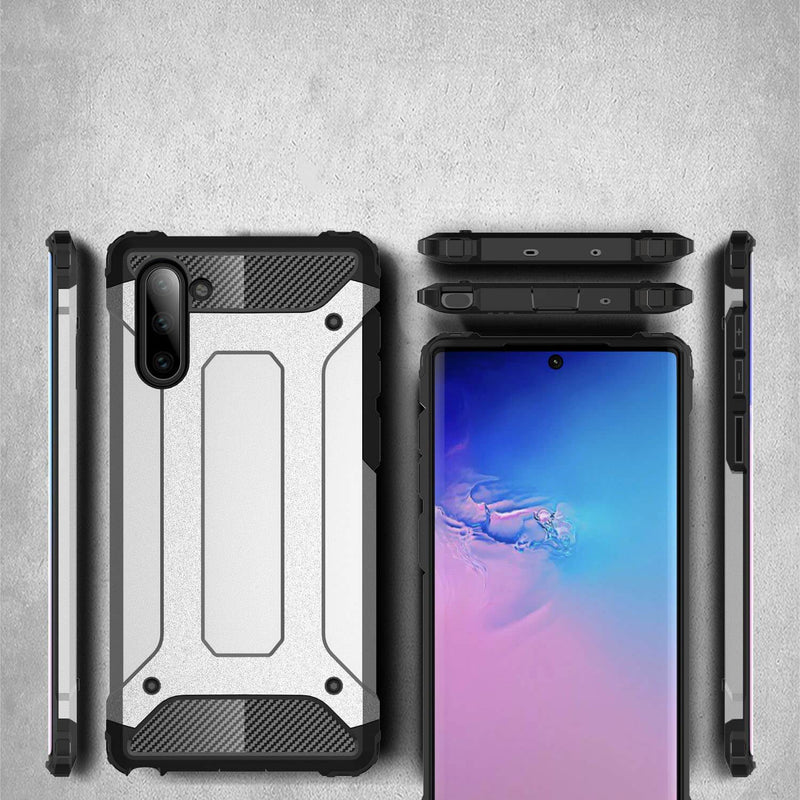 Samsung Galaxy Note 10 Military-Grade Protective Case - Gorilla Gadgets