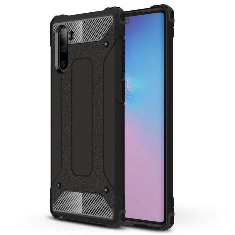 Samsung Galaxy Note 10 Military-Grade Protective Case - Gorilla Gadgets