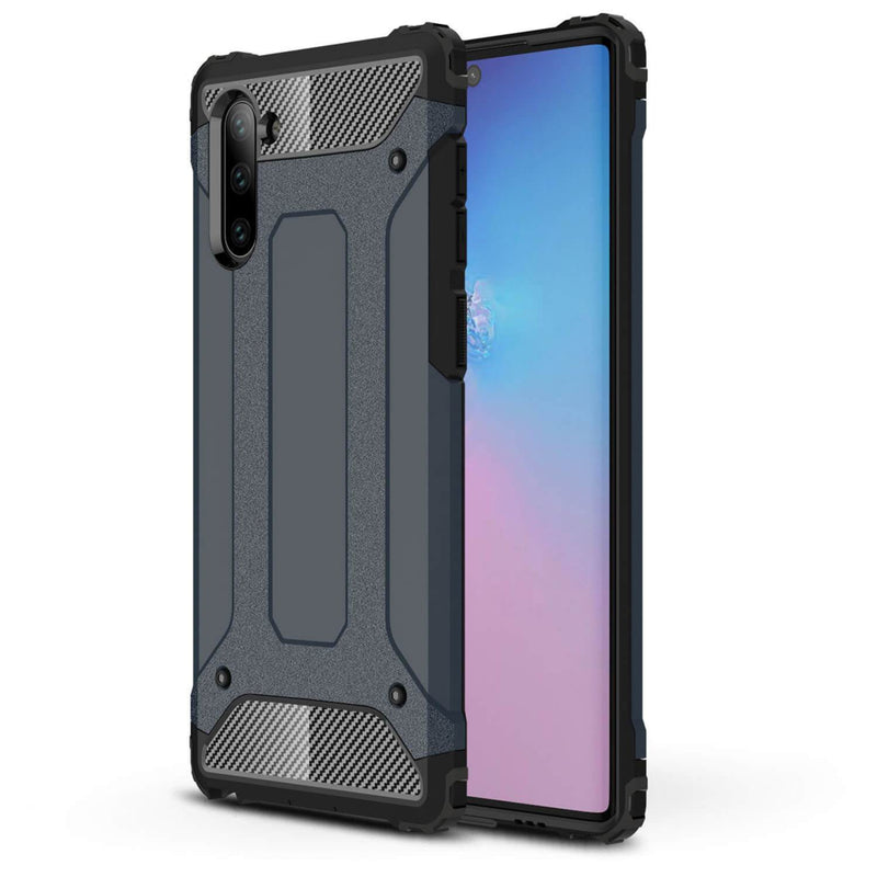 Samsung Galaxy Note 10 Military-Grade Protective Case - Gorilla Gadgets