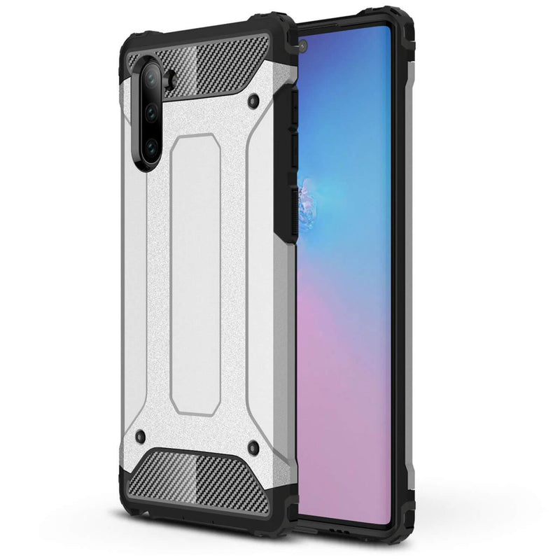 Samsung Galaxy Note 10 Military-Grade Protective Case - Gorilla Gadgets