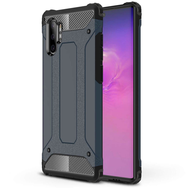 Samsung Galaxy Note 10 Pro Military-Grade Protective Case - Gorilla Gadgets