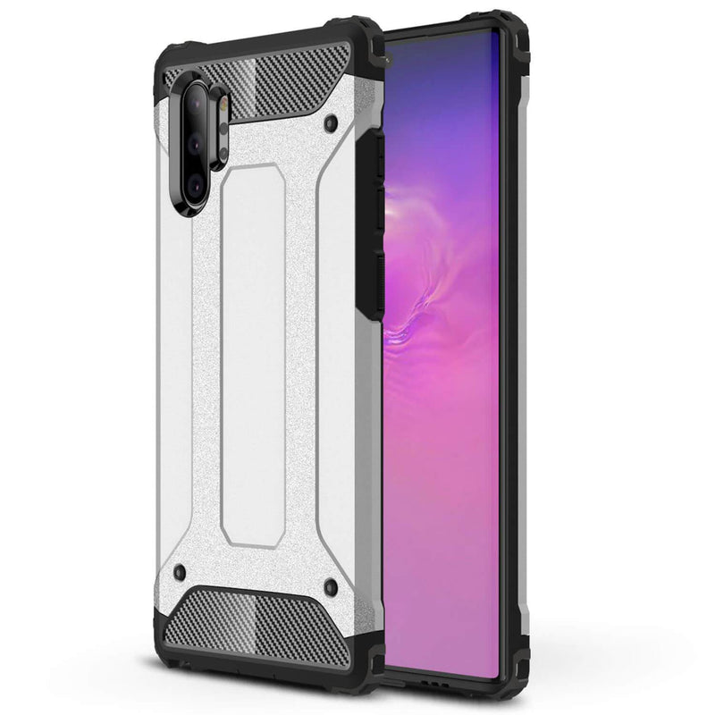 Samsung Galaxy Note 10 Pro Military-Grade Protective Case - Gorilla Gadgets