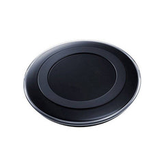 Qi Wireless Charging Pad