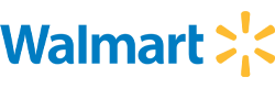 Walmart Logo