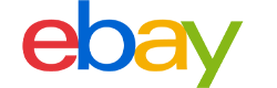 Ebay Logo