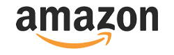 Amazon Logo