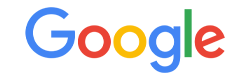 Google Logo