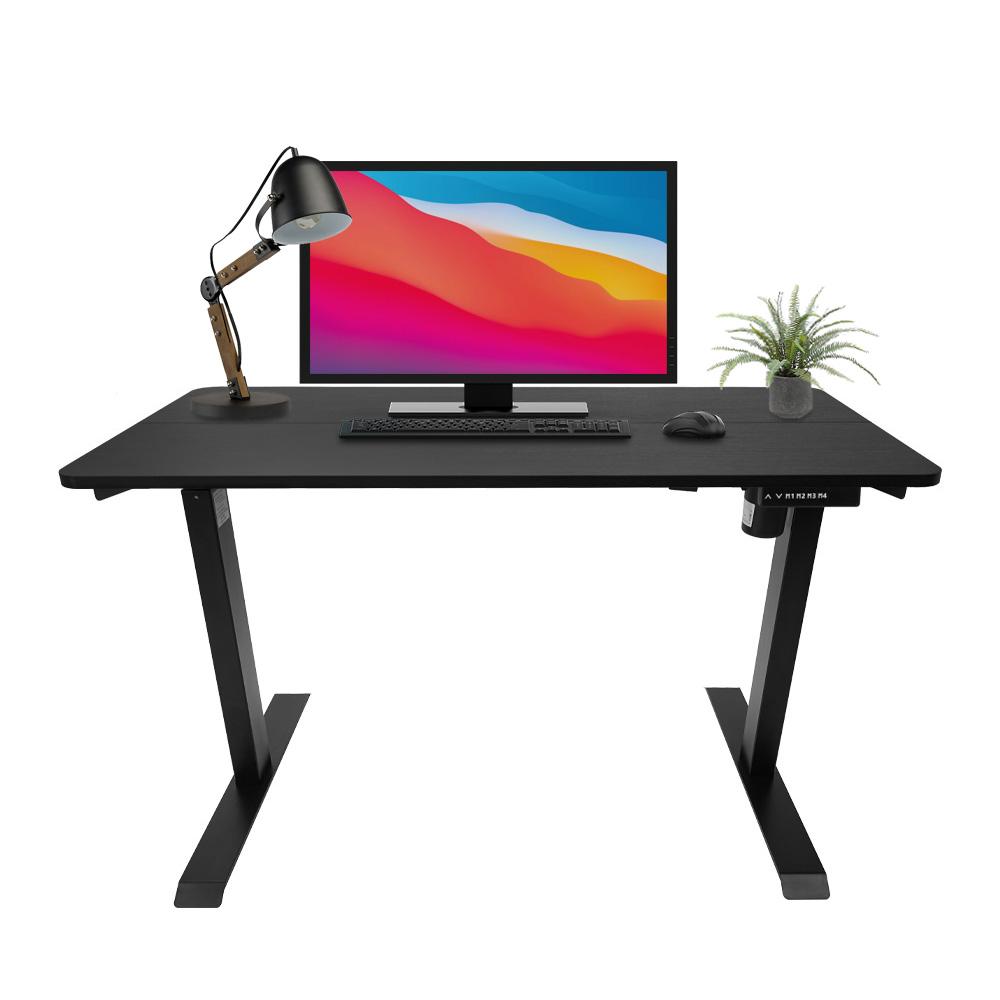 Height Adjustable Standing Desk