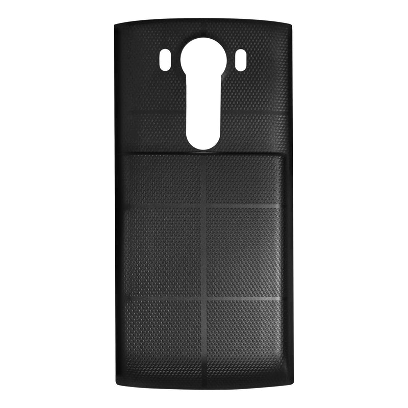 LG V10 Battery Cover - Replacement Back Plate