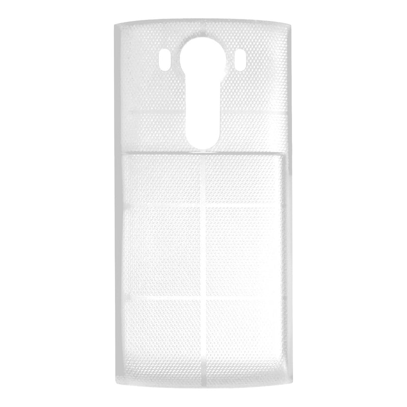 LG V10 Battery Cover - Replacement Back Plate