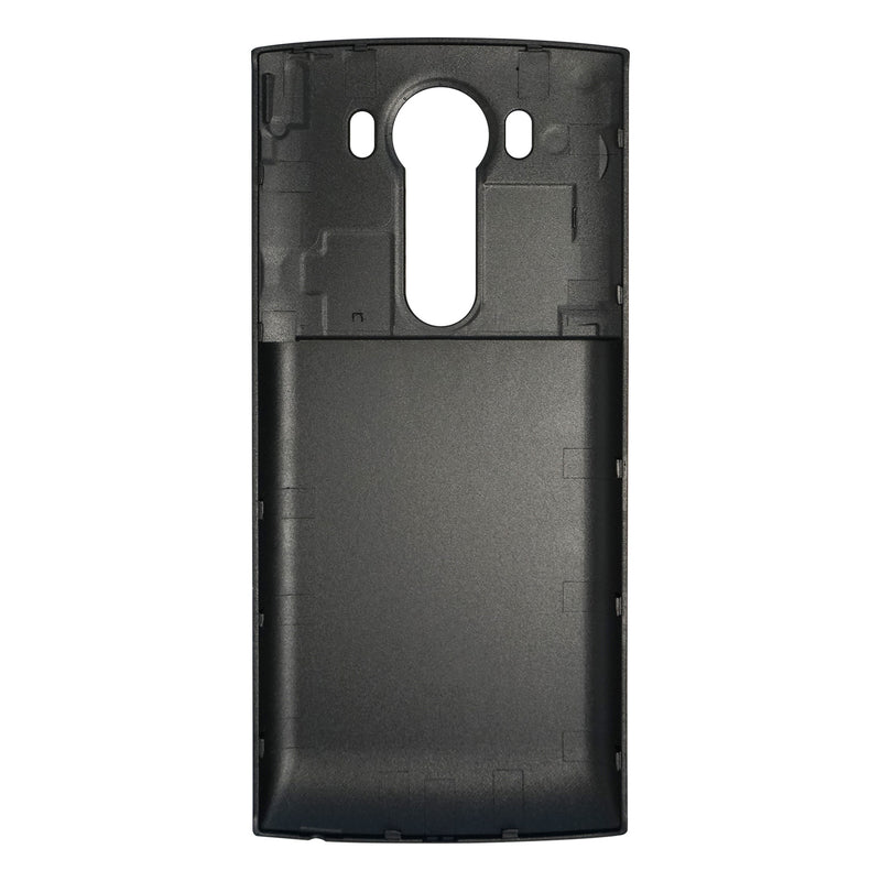 LG V10 Battery Cover - Replacement Back Plate