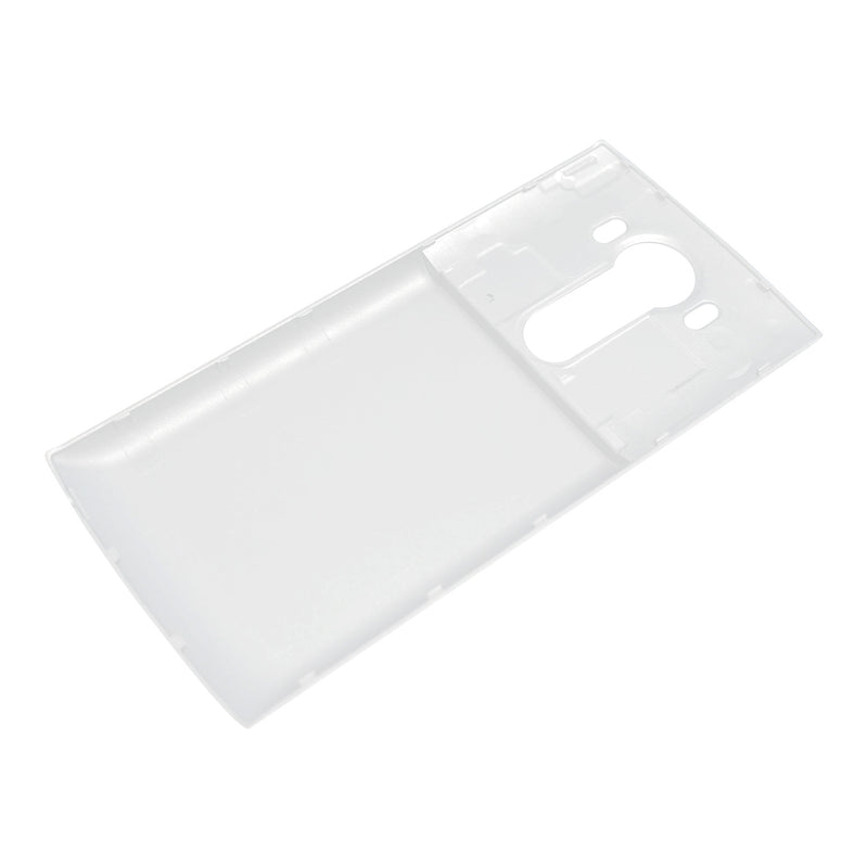 LG V10 Battery Cover - Replacement Back Plate