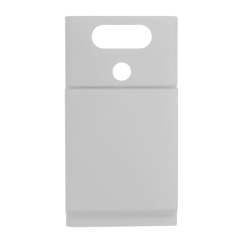 LG V20 Extended Battery Cover - Replacement Back Plate