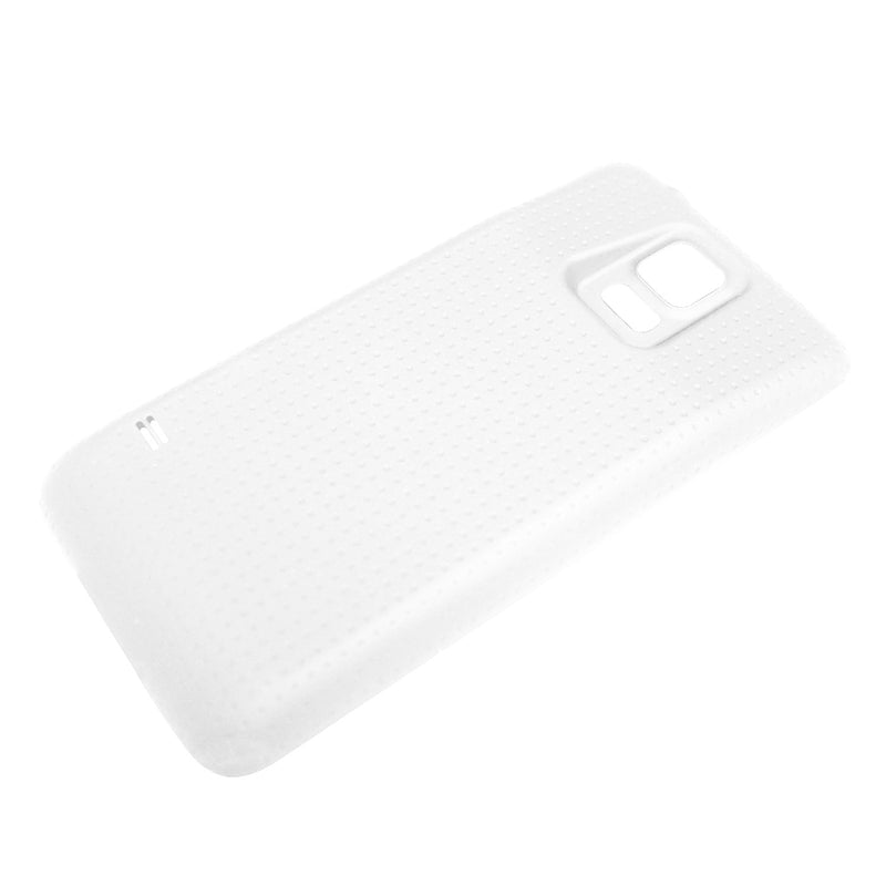 Samsung Galaxy S5 Extended Battery Cover - Replacement Back Plate