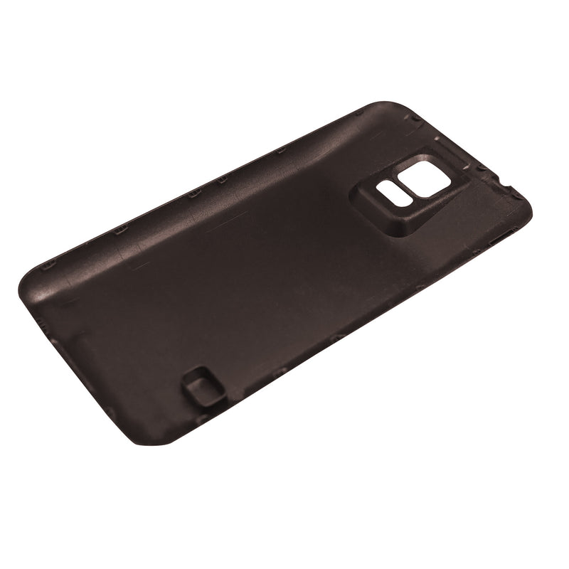 Samsung Galaxy S5 Extended Battery Cover - Replacement Back Plate